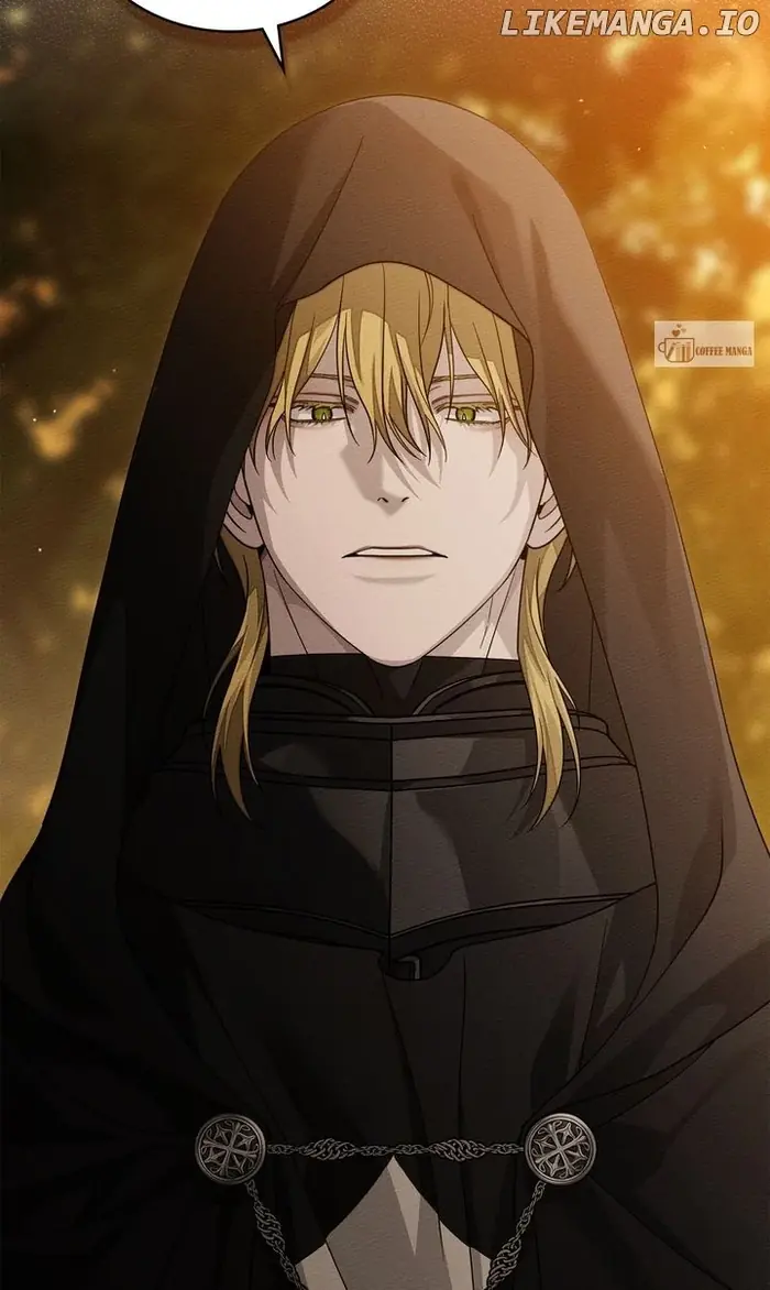 Under the Oak Tree    Chapter 124 image 39_optimized